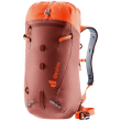 Rucsac Deuter Guide 24