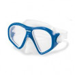 Ochelari de scufundări
			Intex Reef Rider 55977 albastru
