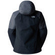 Geacă femei The North Face W Diablo Dynamic Zip-In Jacket