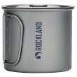 Cană Rockland Minimalist Mug