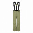 Pantaloni copii Dare 2b Outmove II Pant verde închis OlivineGreen