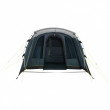 Cort gonflabil Outwell Sunhill 5 Air