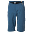 Pantaloni scurți bărbați Northfinder Foster albastru blue