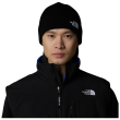 Căciulă The North Face Tnf Logo Box Cuffed Beanie