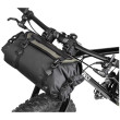 Geantă pentru ghidon Topeak Bikepacking Frontloader 8L