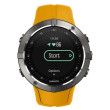 Ceas Suunto Spartan Trainer Wrist HR