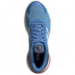 Încălțăminte de alergat pentru bărbați Adidas Response Super 3.0