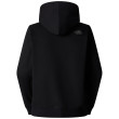 Hanorac bărbați The North Face M Drew Peak Pullover Hoodie