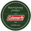Cort Coleman Tatra 3