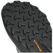 Încălțăminte femei Adidas Terrex Trailmaker 2 Mid GTX W