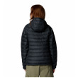 Geacă femei Columbia Powder Lite™ II Hooded Jacket