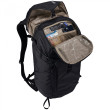 Rucsac Thule AllTrail 25L