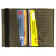 Portofel Tatonka Card Holder RFID B