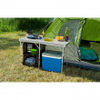 Masă Coleman 2in1 Camp Table and Storage