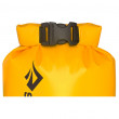 Sac impermeabil Sea to Summit Stopper Dry Bag 65L