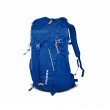 Rucsac Trimm Courier 35l albastru/portocaliu blue/orange