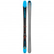 Schiuri pentru schi alpin Dynafit Blacklight 88 Speed Ski Set