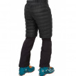 Pantaloni scurți de iarnă bărbați Mountain Equipment Frostline Short