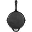 Tigaie Bo-Camp UO Dutch Oven frying pan 24cm