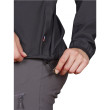 Geacă femei High Point Active Lady Jacket