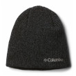 Căciulă Columbia Whirlibird Watch Cap Bea negru/alb