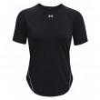 Tricou funcțional femei Under Armour Coolswitch SS
