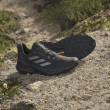 Încălțăminte bărbați Adidas Terrex Trailmaker 2