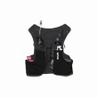 Vestă de alergat Silva Strive Fly Vest