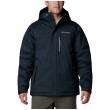 Geacă bărbați Columbia Oak Harbor™ II Insulated Jacket negru Black