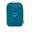 Ambalaj Osprey Packing Cube Medium albastru