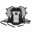 Rucsac pentru alergare Silva Strive Mountain Pack 17+3