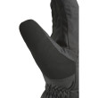 Mănuși Dakine Bronco Gore-Tex Glove (2021)