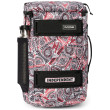 Rucsac urban Dakine Mission 25 L X Independent