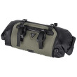 Geantă pentru ghidon Topeak Bikepacking Frontloader 8L