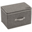 Box de depozitare Outwell Palmar L Storage Box