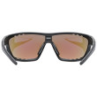 Ochelari sport Uvex Sportstyle 706 CV