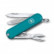 Briceag Victorinox Classic SD Colors turcoaz