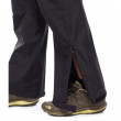 Pantaloni
			bărbați North Face Resolve Pant