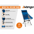 Scaun Vango Micro Tall Recline Chair