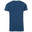 Tricou bărbați La Sportiva Connect T-Shirt M