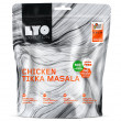 Lyo food Carne de pui Tikka - Masala 500 g