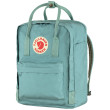 Rucsac urban Fjällräven Kånken Laptop 13"