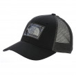 &#536;apcă
			The North Face Mudder Trucker Hat negru/gri TNF Black/Asphalt Grey Camo