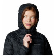 Geacă femei Columbia Powder Lite™ II Hooded Jacket