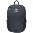 Rucsac pentru copii Zulu Mako 15l albastru