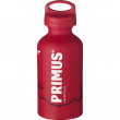 Flacon de gaz Primus Fuel Bottle 0,35 l roșu red