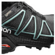 Încălțăminte femei Salomon Speedcross 4 GTX® W