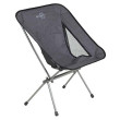 Scaun Bo-Camp Folding Chair Extreme M