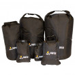 Vac Yate Dry Bag XL
