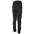 Pantaloni copii Axon Runner Jr